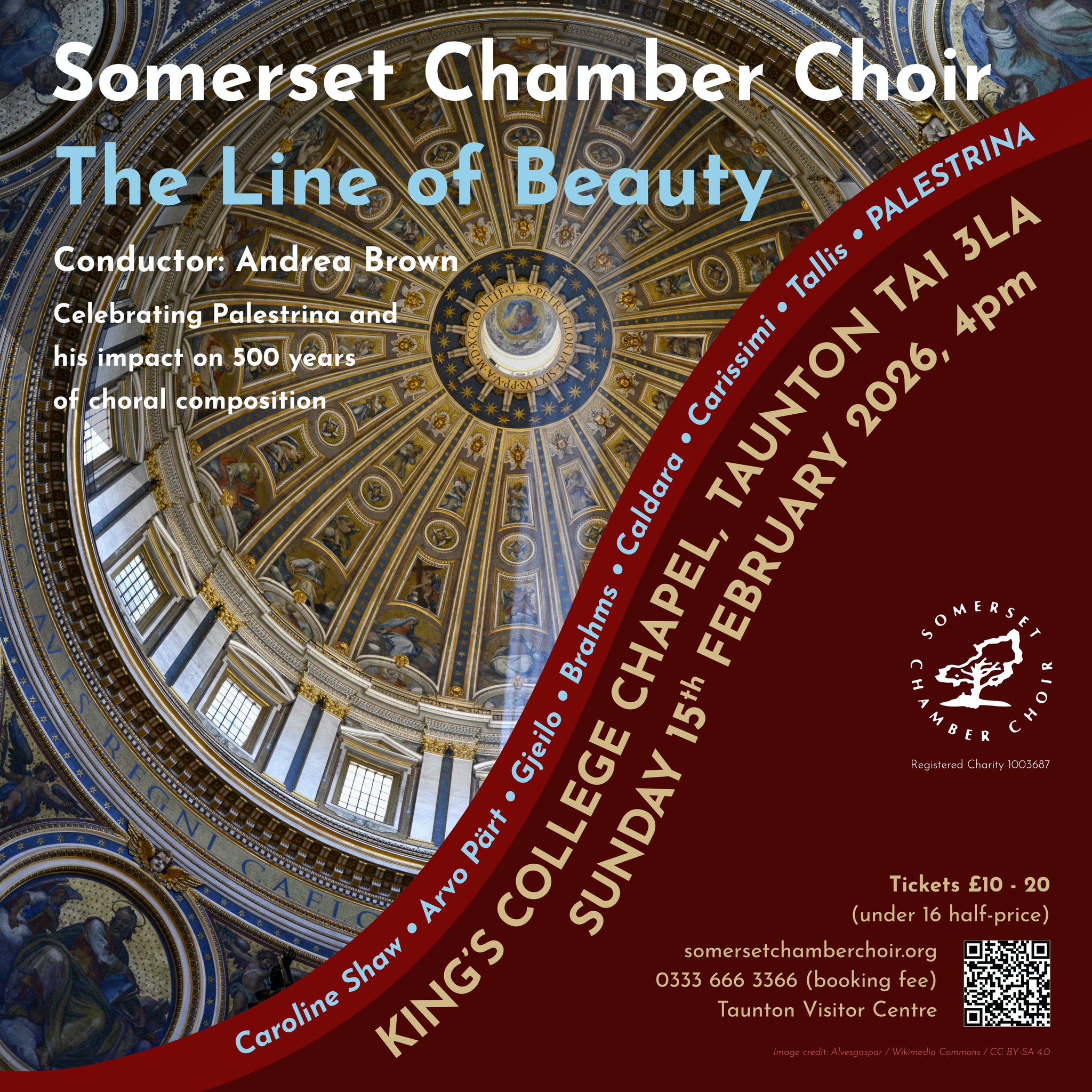 concert image
