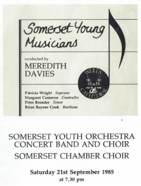 concert image