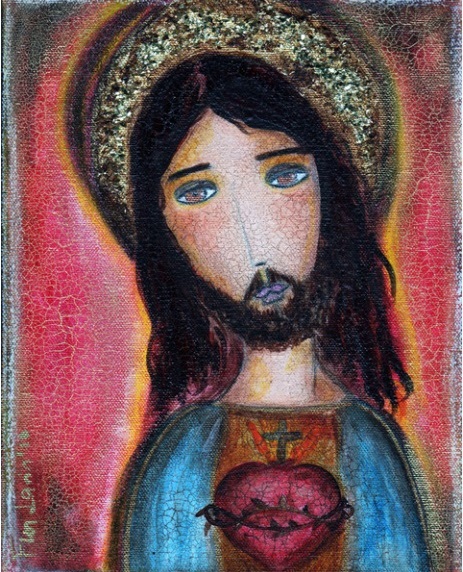 image for concert