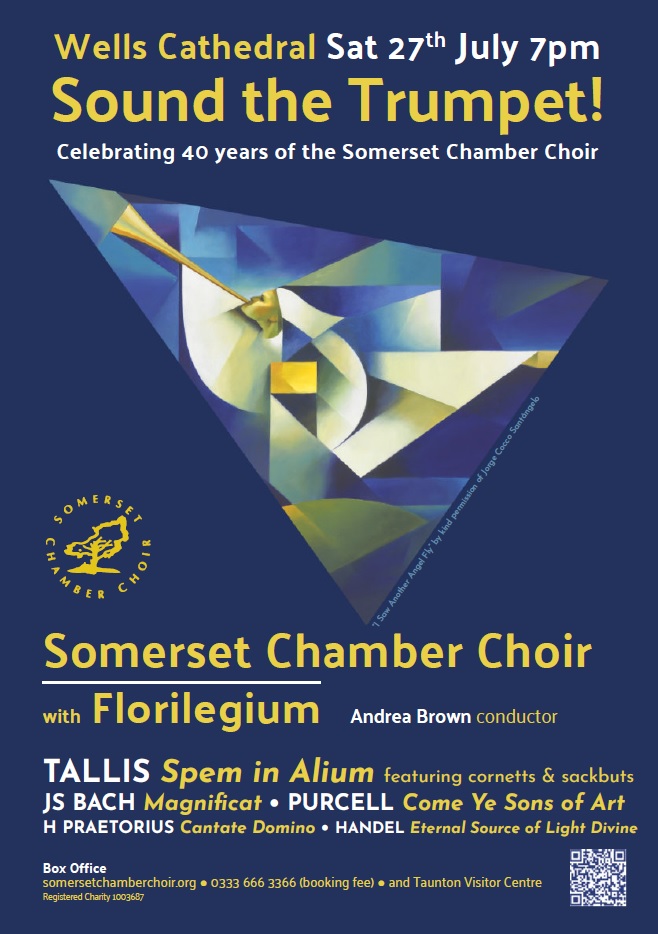 concert image
