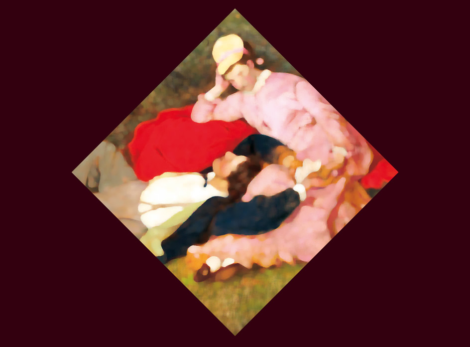 concert image